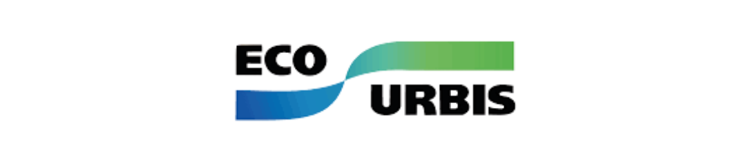 Eco Urbis Eco Urbis